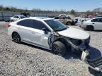 2018 Subaru Legacy Sport for Sale in Hueytown, AL - Front End