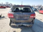 Bridgeton, MO에서 판매 중인 2018 Dodge Journey Se - Rear End