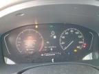 2024 Honda Civic Ex for Sale in Brookhaven, NY - Front End