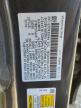 2024 Honda Civic Ex للبيع في San Antonio، TX - Rear End