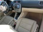 2014 Volkswagen Eos Lux للبيع في Hueytown، AL - Front End