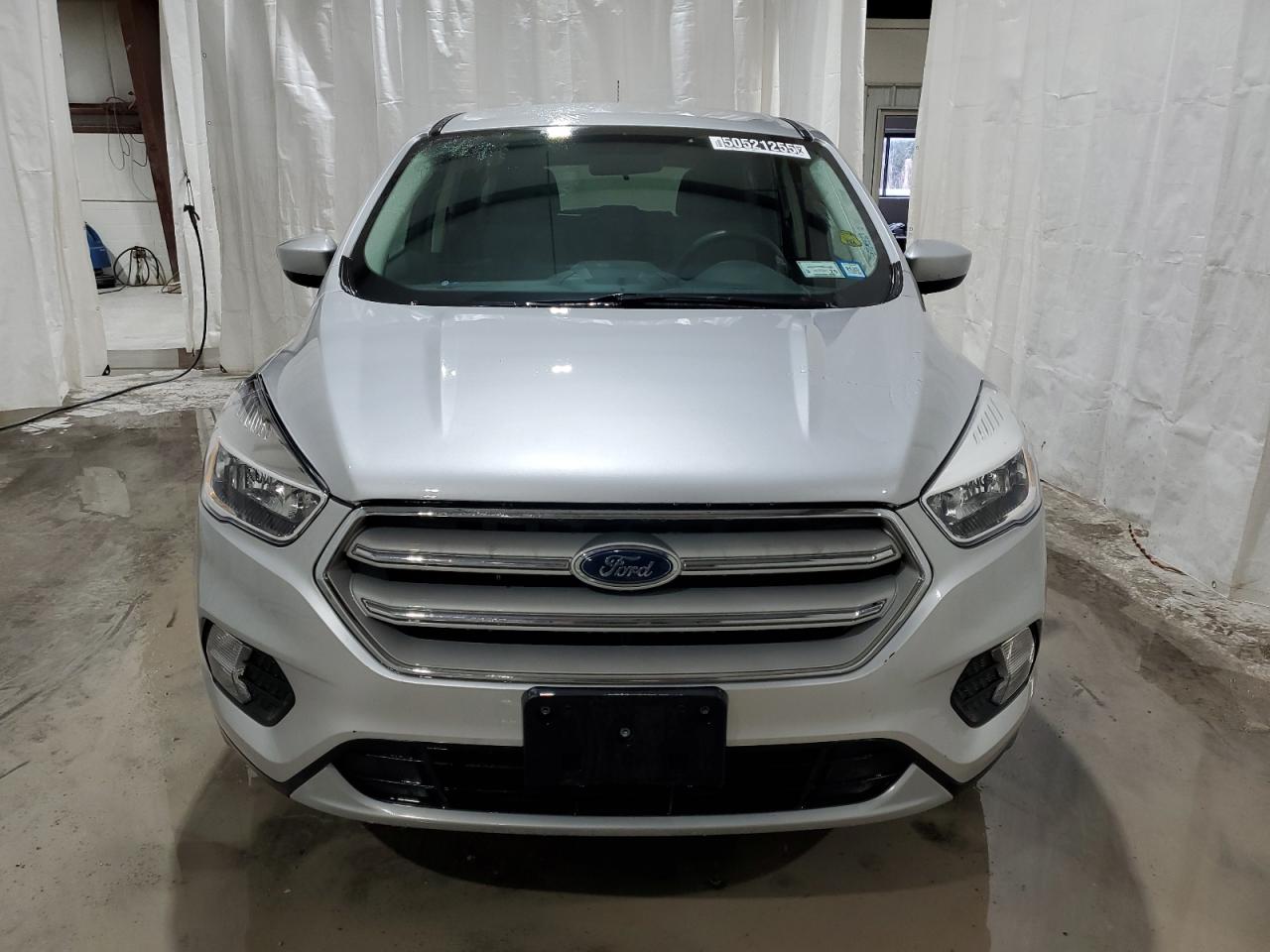 1FMCU0GD0KUB31057 FORD ESCAPE 2019