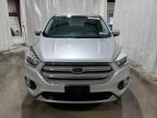 2019 Ford Escape Se for Sale in Leroy, NY - Mechanical