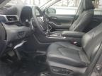2023 Toyota Highlander L zu verkaufen in Glassboro, NJ - Rear End