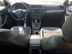 2018 Volkswagen Jetta Se en Venta en Eight Mile, AL - Water/Flood