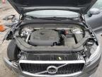 2018 Volvo Xc60 T5 de vânzare în Savannah, GA - Front End