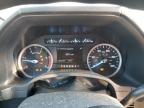 2019 Ford F250 Super Duty   for Sale in Montgomery, AL - Front End