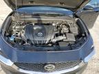 2021 Mazda Cx-30 Select للبيع في Seaford، DE - Rear End