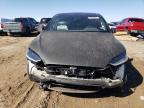 2023 Tesla Model X  for Sale in Amarillo, TX - All Over