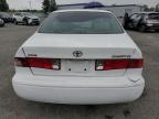 2000 Toyota Camry Ce en Venta en Rancho Cucamonga, CA - Rear End