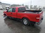 2006 Ford F150  na sprzedaż w Dunn, NC - All Over