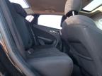 2015 Chrysler 200 Limited للبيع في Brookhaven، NY - Side