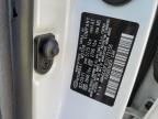 2012 Hyundai Genesis 4.6L de vânzare în Waldorf, MD - Front End