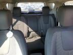 2013 Chevrolet Equinox Lt for Sale in Mebane, NC - Front End