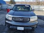 2012 Honda Pilot Ex للبيع في Grantville، PA - Minor Dent/Scratches