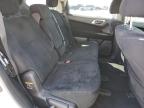 2015 Nissan Pathfinder S   zu verkaufen in Lebanon, TN - Front End