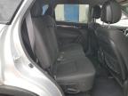 Ellwood City, PA에서 판매 중인 2015 Kia Sorento Lx - Front End
