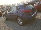 2019 Nissan Rogue Sport S for Sale in Spartanburg, SC - All Over