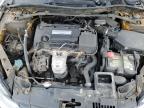 2015 HONDA ACCORD LX for sale at Copart QC - MONTREAL