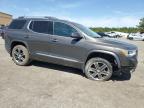 2019 Gmc Acadia Denali de vânzare în Gaston, SC - Front End