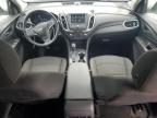 North Billerica, MA에서 판매 중인 2019 Chevrolet Equinox Lt - Front End
