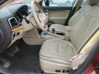 2012 Lincoln Mkz  zu verkaufen in Temple, TX - Front End