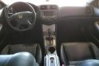 2006 Honda Accord Ex продається в Phoenix, AZ - Side