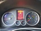 2006 Volkswagen New Gti  for Sale in Baltimore, MD - Front End