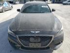 2019 Genesis G80 Base for Sale in Houston, TX - Rear End