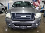 2006 Ford F150  за продажба в Rogersville, MO - Front End