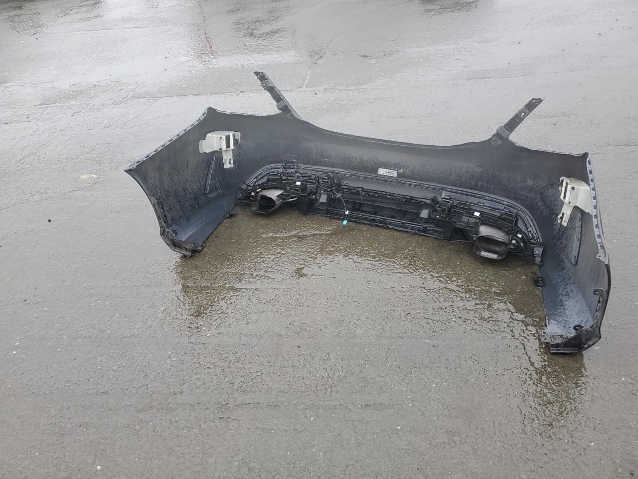 2015 Mercedes-Benz C-klasse - Image 12