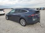 Temple, TX에서 판매 중인 2016 Tesla Model X  - Front End