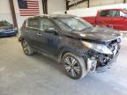 2016 Kia Sportage Ex for Sale in Windham, ME - Front End