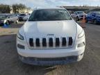 2017 Jeep Cherokee Latitude for Sale in Las Vegas, NV - Side
