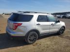 2013 Ford Explorer  for Sale in Longview, TX - Front End