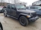 2021 Jeep Gladiator Sport for Sale in North Billerica, MA - Front End