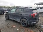 2024 Gmc Terrain At4 للبيع في Savannah، GA - Front End