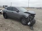 2025 Nissan Kicks S de vânzare în Lawrenceburg, KY - Front End