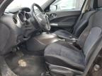 2016 Nissan Juke S for Sale in Rapid City, SD - Rear End