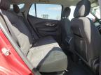 2019 Gmc Terrain Sle იყიდება Wichita-ში, KS - Rear End