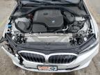 2024 Bmw 330Xi  за продажба в Las Vegas, NV - Front End