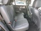 2021 Mercedes-Benz Gls 450 4Matic იყიდება New Britain-ში, CT - Front End