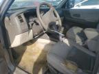 2002 Mitsubishi Montero Sport Es en Venta en Memphis, TN - Rear End