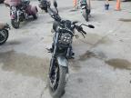 Las Vegas, NV에서 판매 중인 2024 Honda Cmx1100 A - All Over