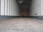 2022 Utility Vs2Dx Dry Van Trailer na sprzedaż w Avon, MN - Undercarriage