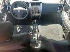 2005 Suzuki Aerio Sx на продаже в Grand Prairie, TX - Rear End