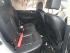 2012 Nissan Rogue S за продажба в Pennsburg, PA - Front End