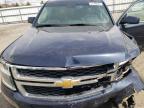 2019 Chevrolet Suburban K1500 Lt продається в Finksburg, MD - Front End