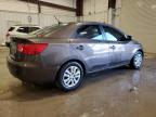 Franklin, WI에서 판매 중인 2013 Kia Forte Ex - Side