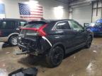 2020 Mitsubishi Eclipse Cross Le for Sale in Elgin, IL - Rear End